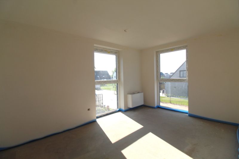 Energiezuinige nieuwbouwwoning in Meulebeke foto 6