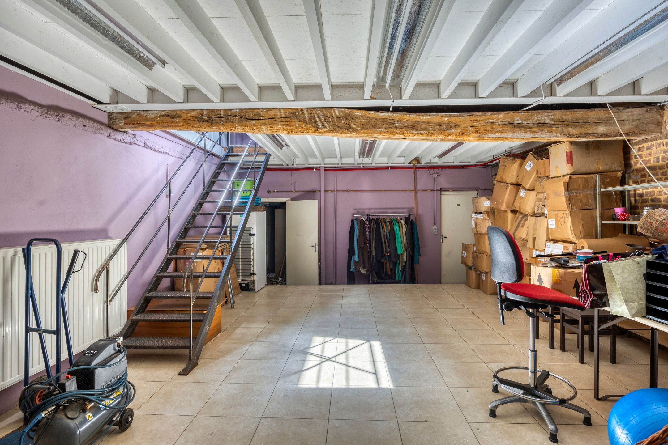 Huis Te Koop foto 16