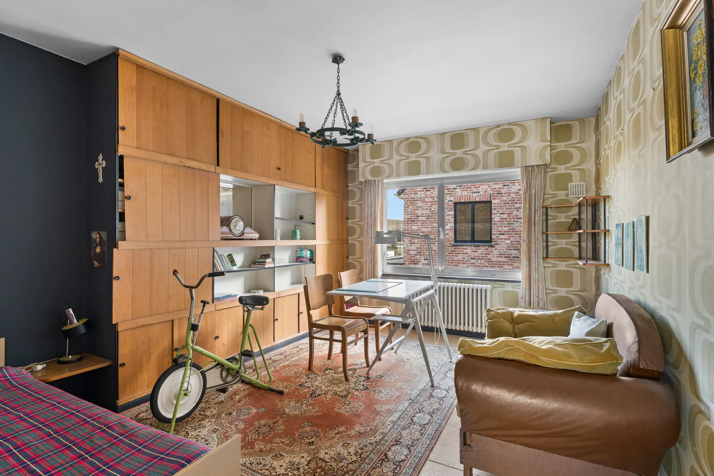 Unieke kans: open bebouwing met top potentieel foto 13