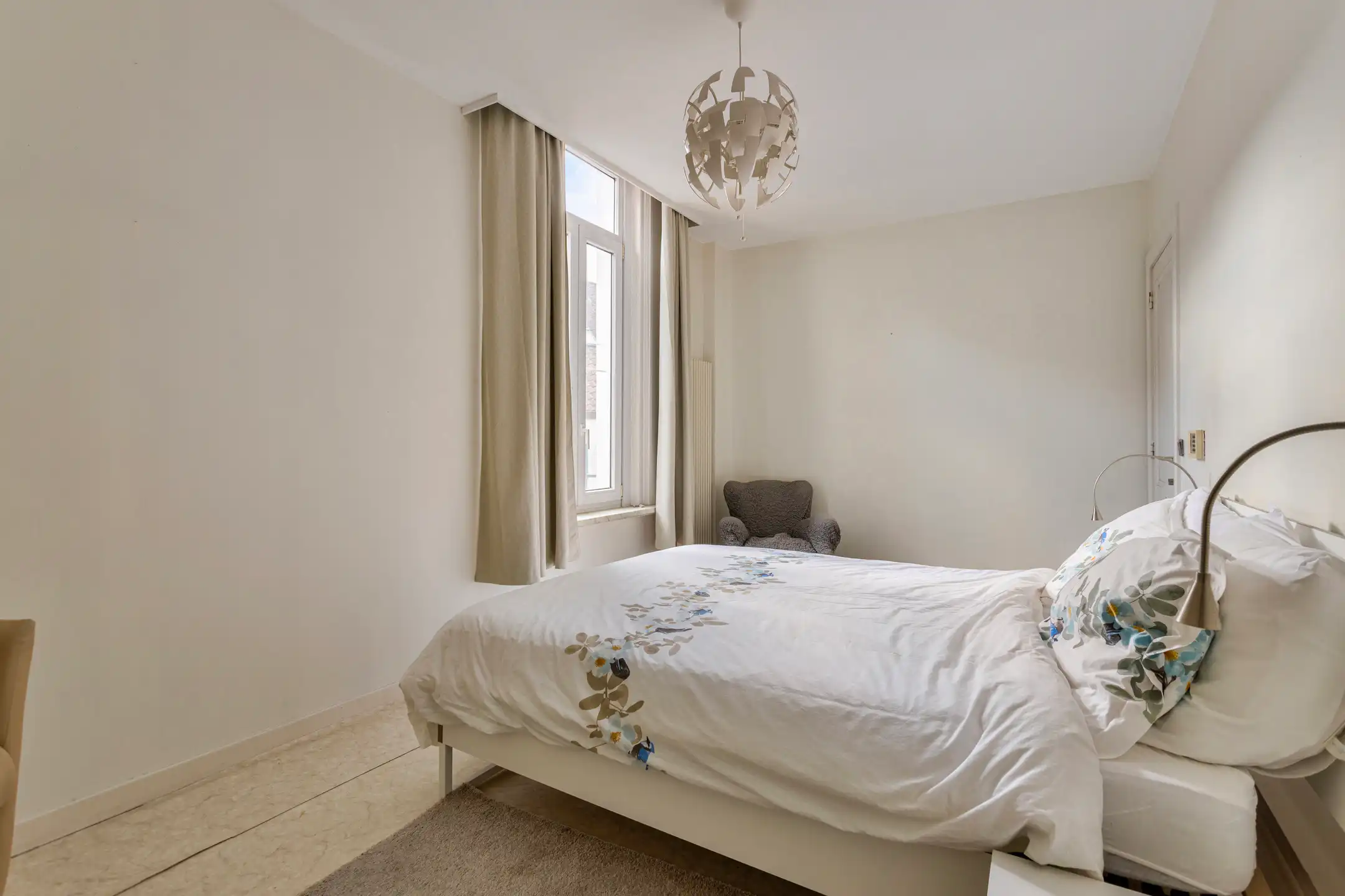 Charmante gezinswoning in het hart van Turnhout foto 26