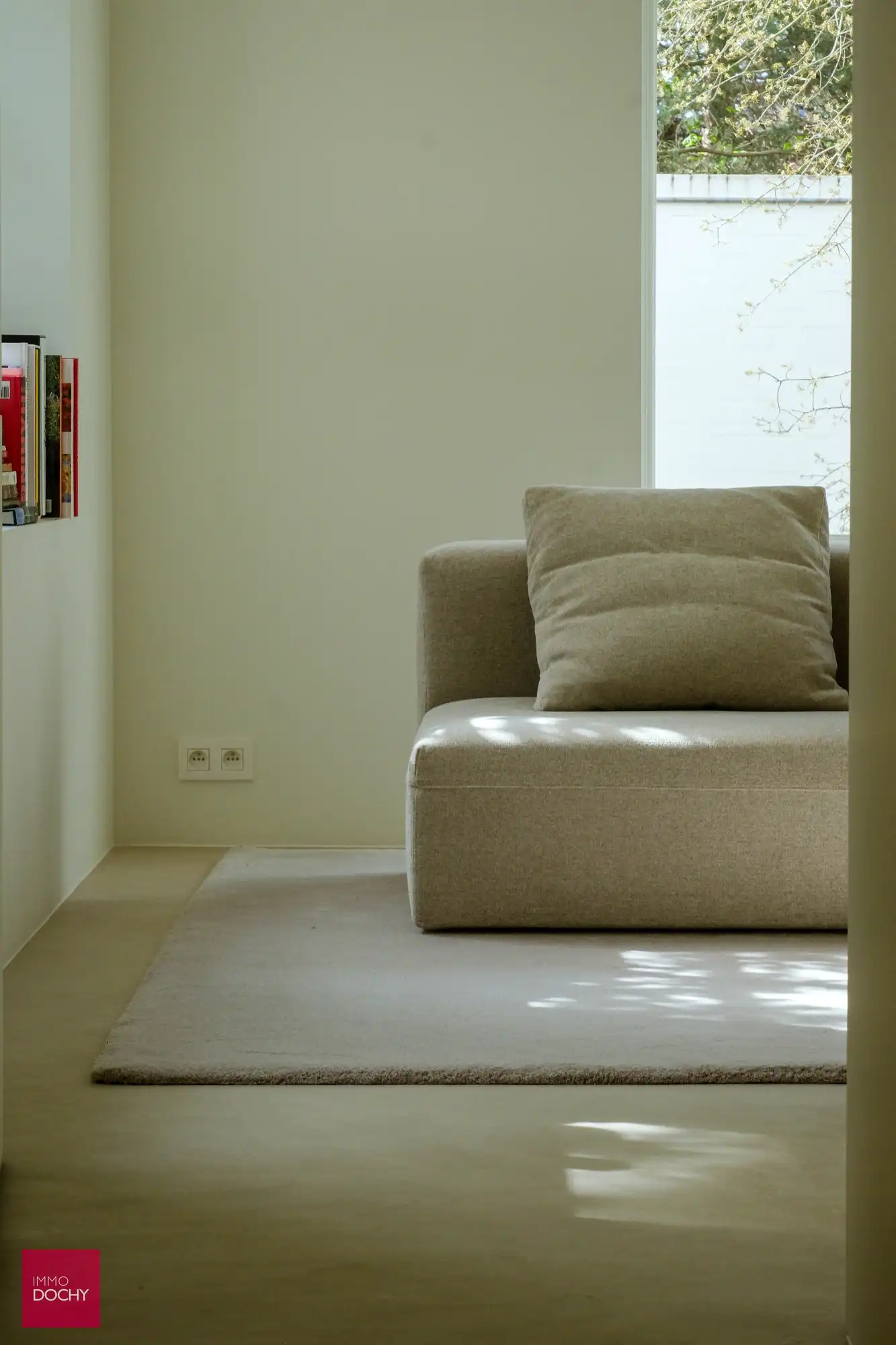 Prachtige villa afgewerkt met de grootste finesse foto 15