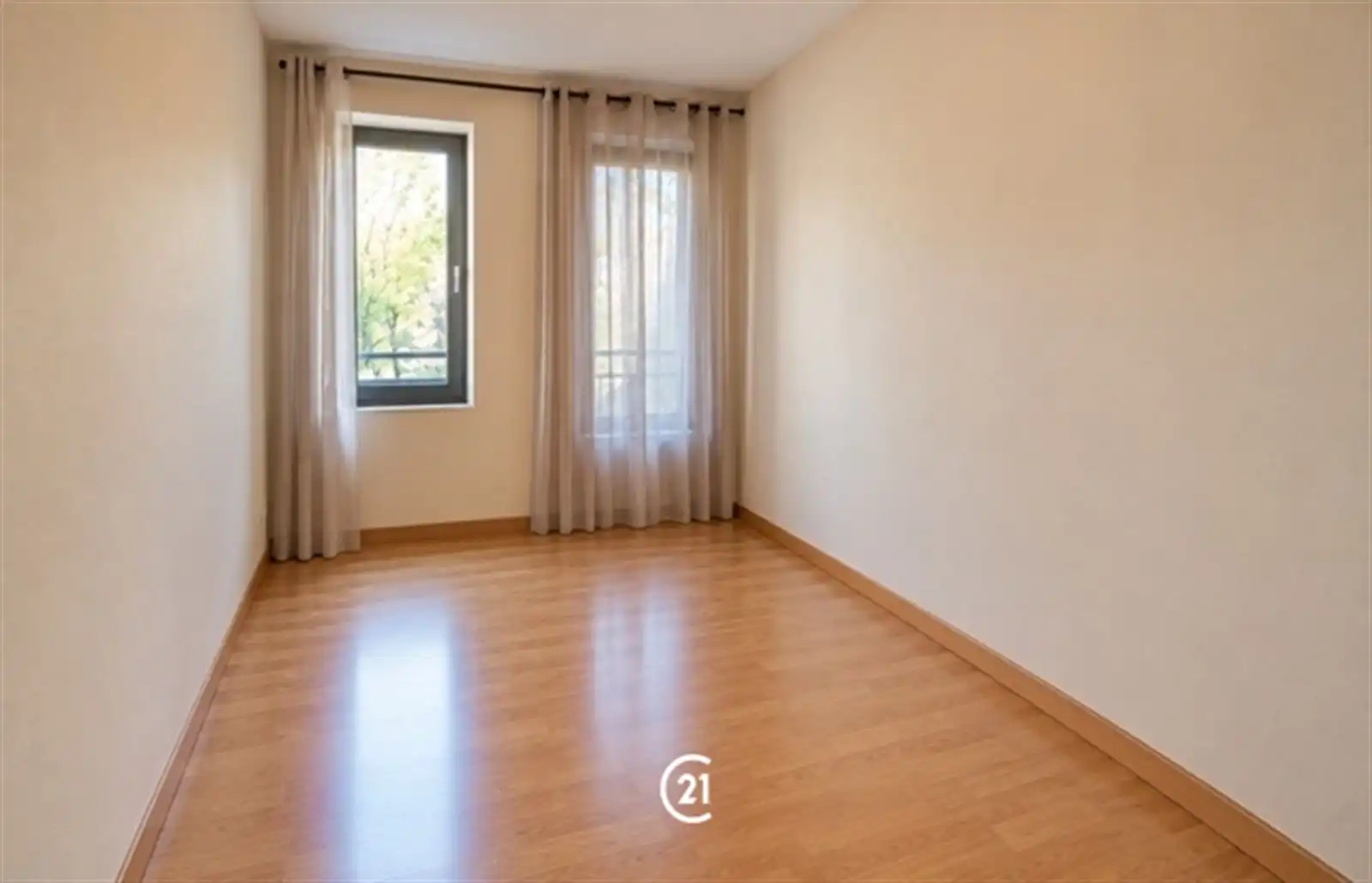 Duplex 4 slaapkamers- EPC C foto 9
