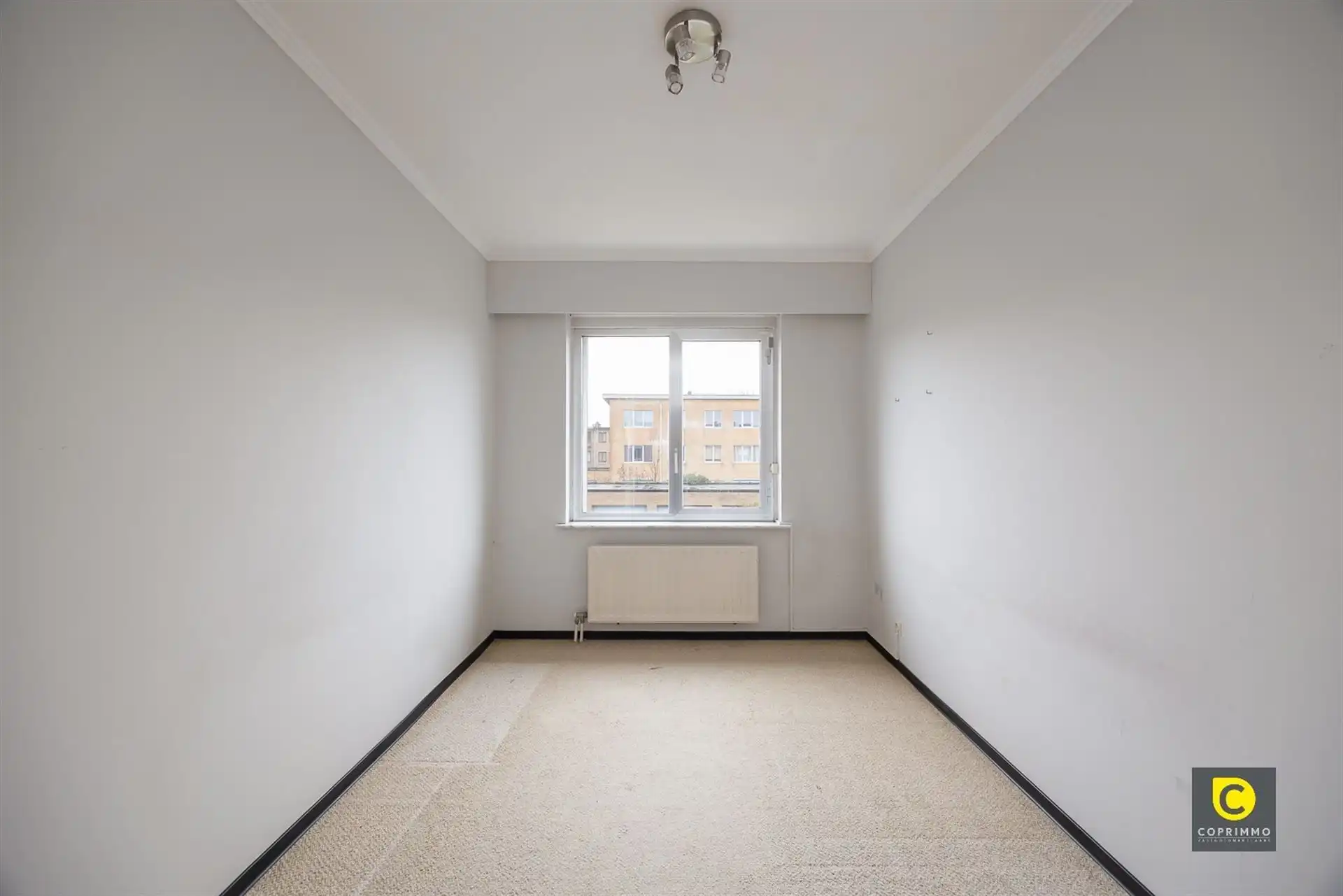 App: 2 slk, kelder en garagebox met A-label foto 13