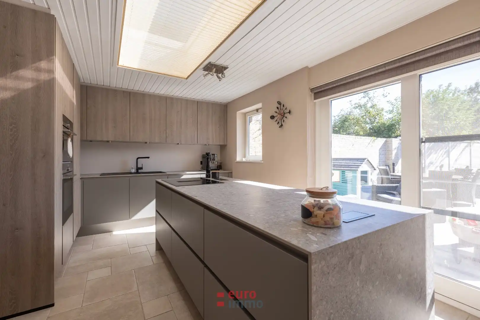 Huis te koop foto 3