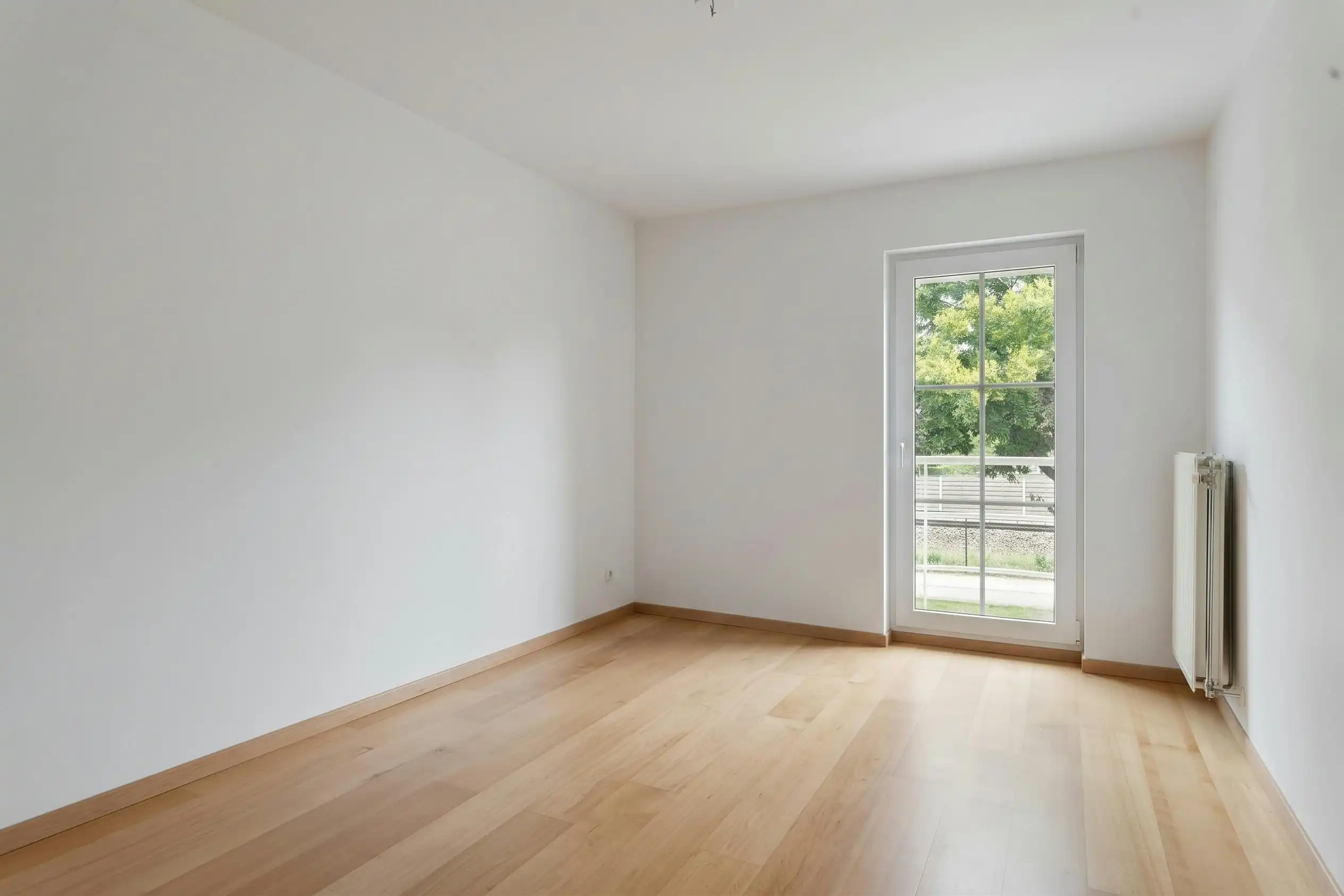Instapklare woning in de Guido Gezellelaan 50 te Roeselare  foto 10