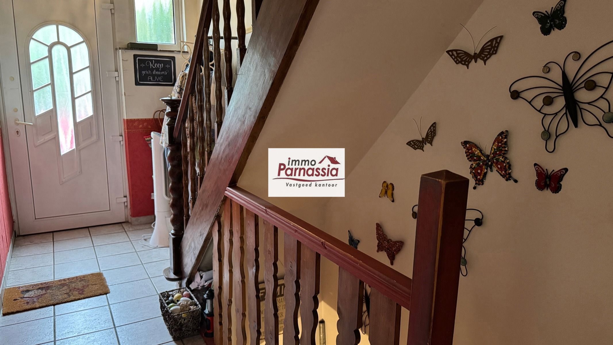 Huis te koop foto 6