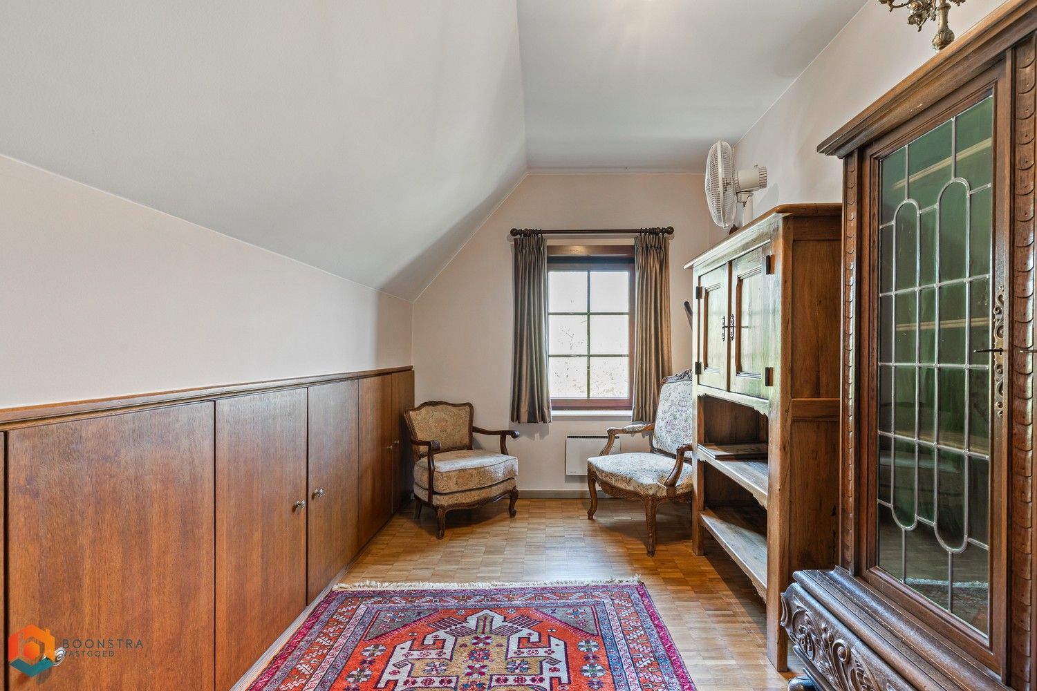 Woning met 3 slpkrs op een uniek perceel van 4580 m² te Tremelo foto 21