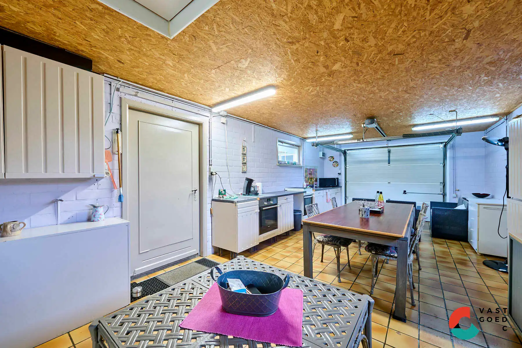 Huis te koop foto 15