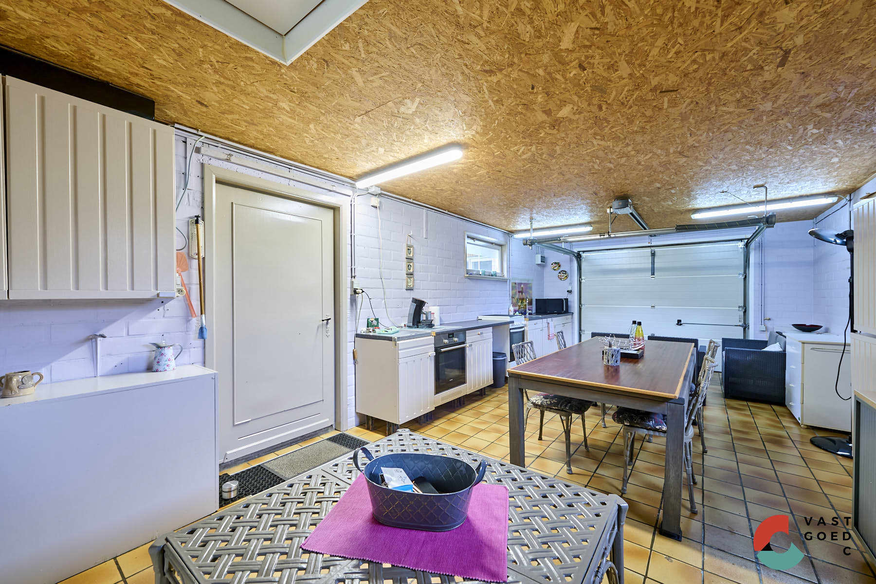 Huis te koop foto 15