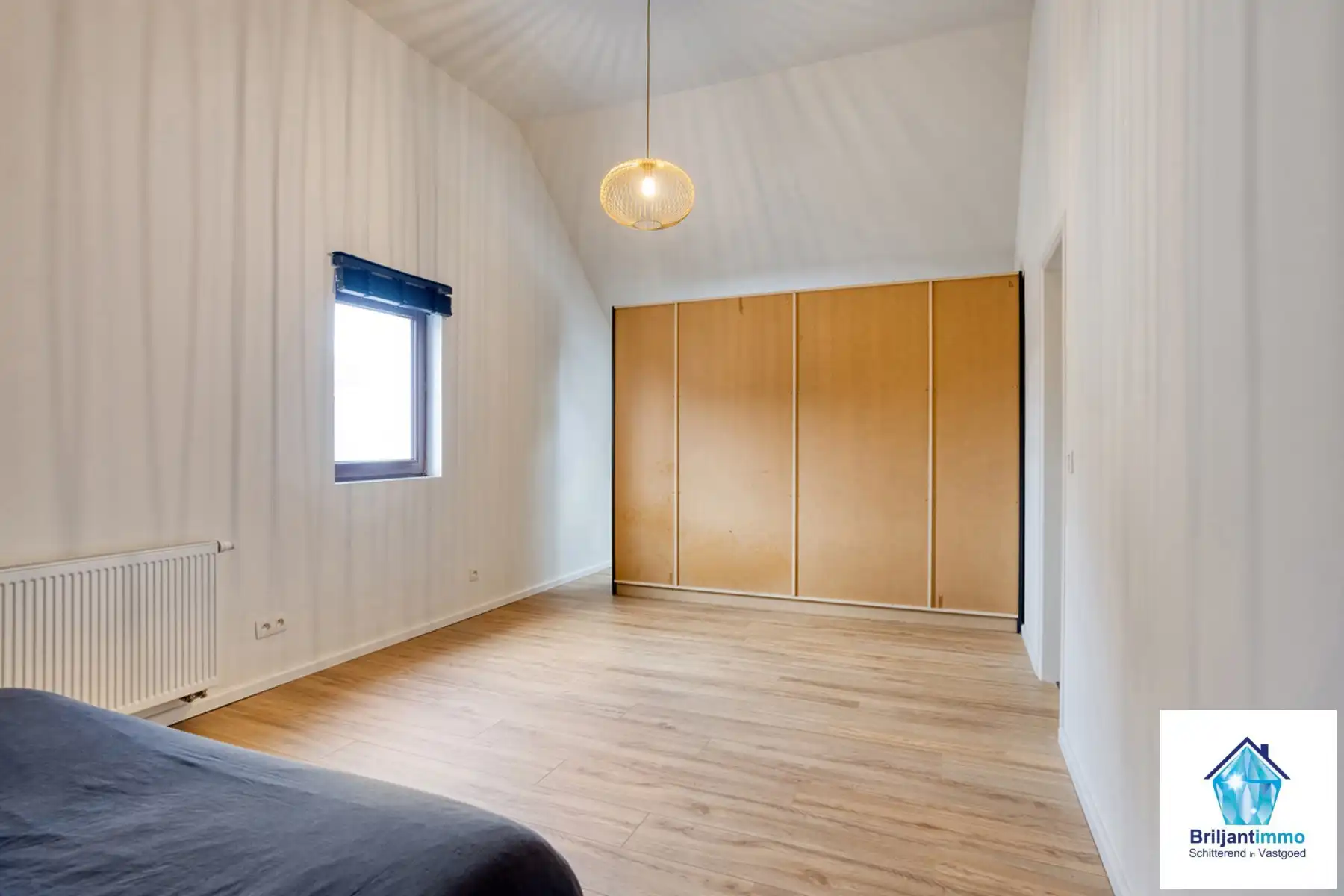 Ruime open bebouwing met tal van troeven in Elewijt centrum foto 20