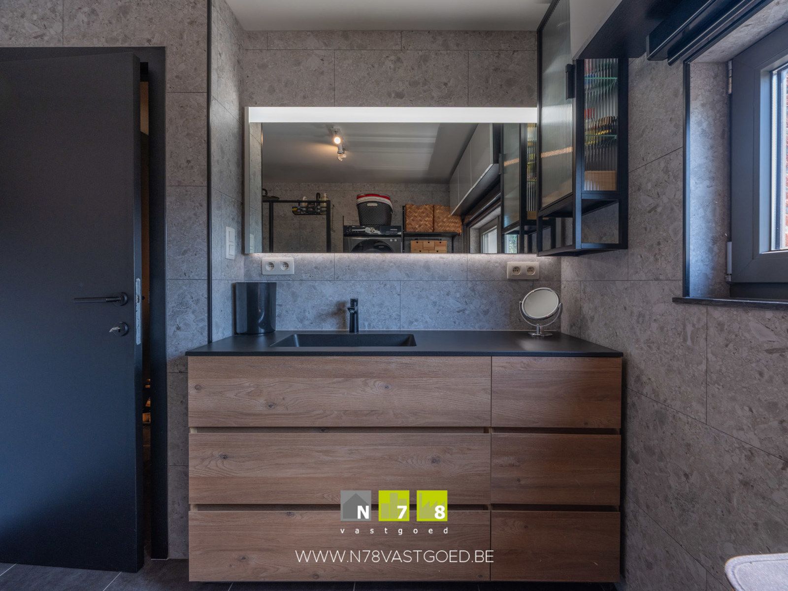 Appartement te koop foto 13