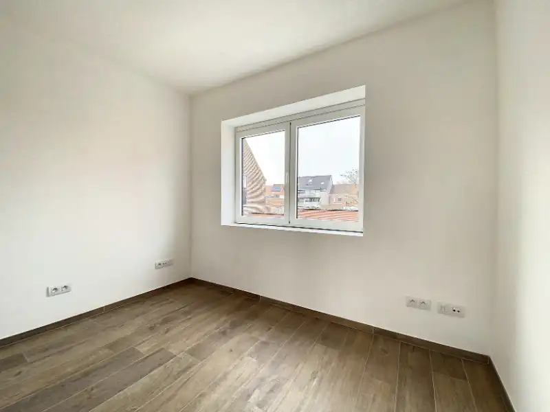 appartement foto 6
