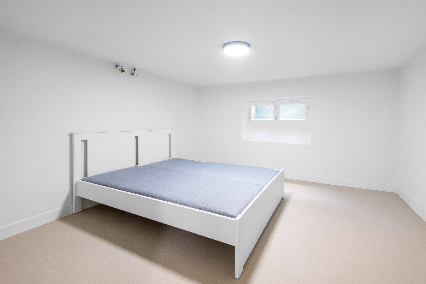 Studio met polyvalente ruimte gelegen op de Zoutelaan vlakbij het commerciële centrum van Knokke foto 5