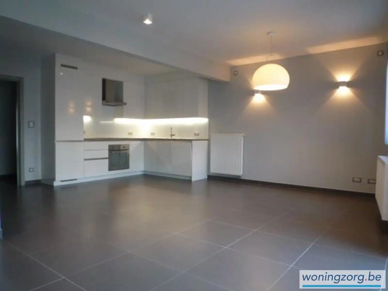 Huis te koop foto 11