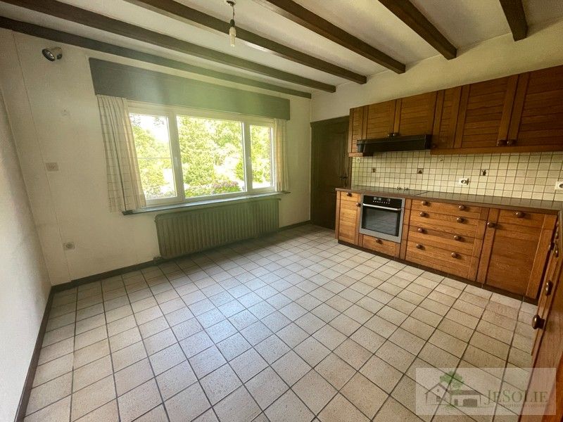 Woning met weiland op 42a10ca foto 10