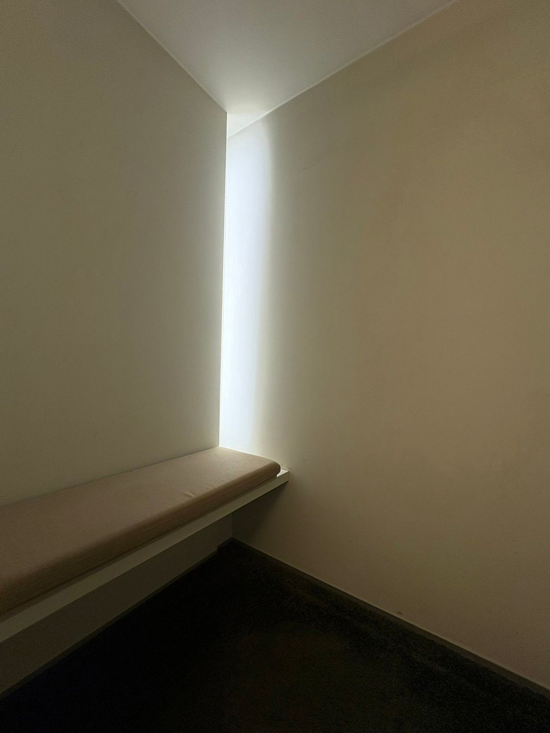 Handelspand met uitstekende zichtbaarheid  foto 6