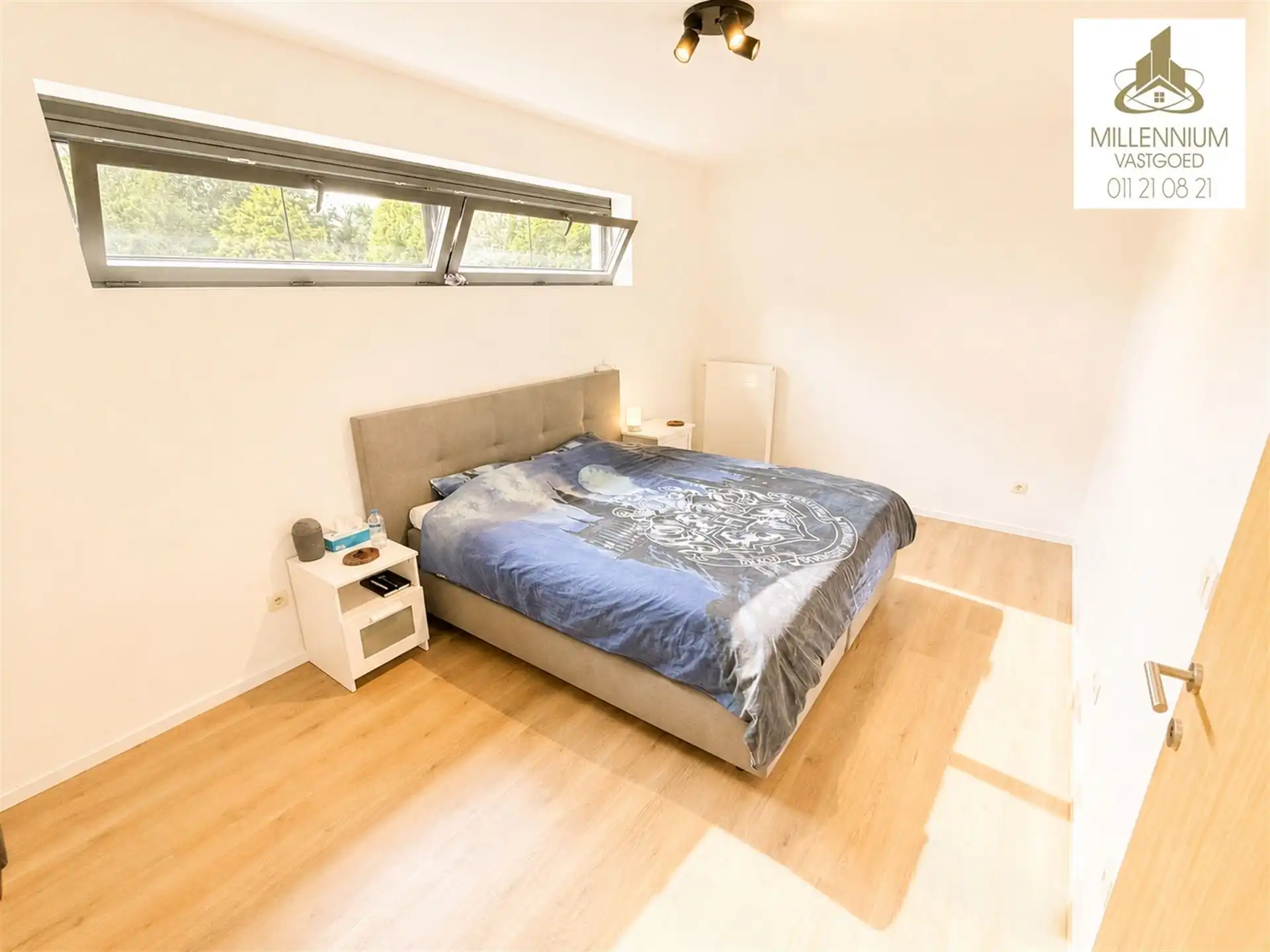 Prachtige woning foto 33