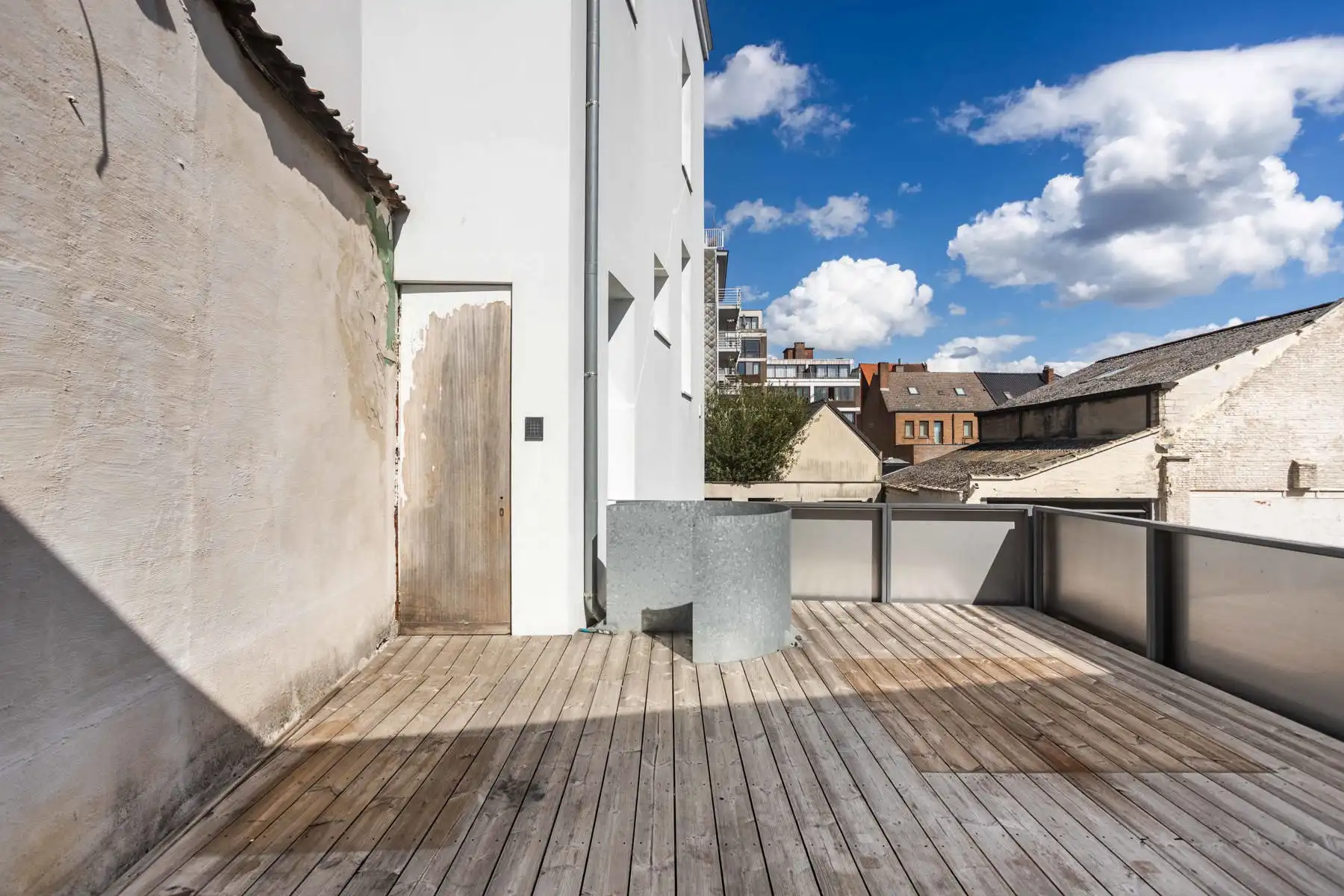 Huis te koop foto 28