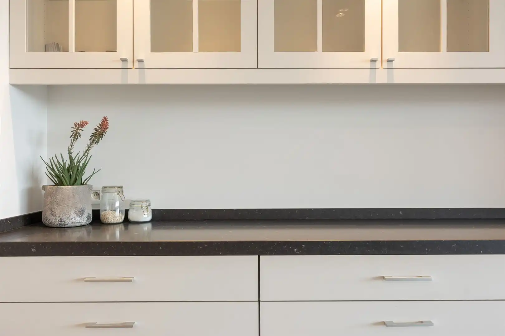 Exclusief wonen aan het Willemdok foto 13