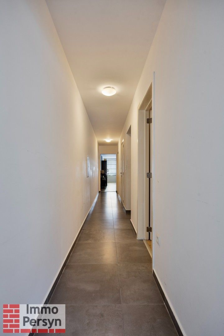 2 slaapkamer appartement op de vesten van Scherpenheuvel foto 11