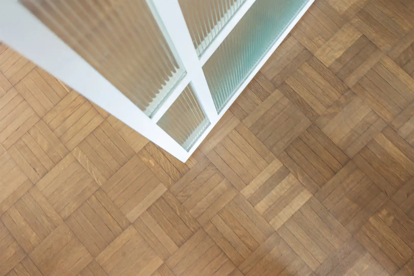 Arty appartement met 3 slaapkamers en terrassen foto 11