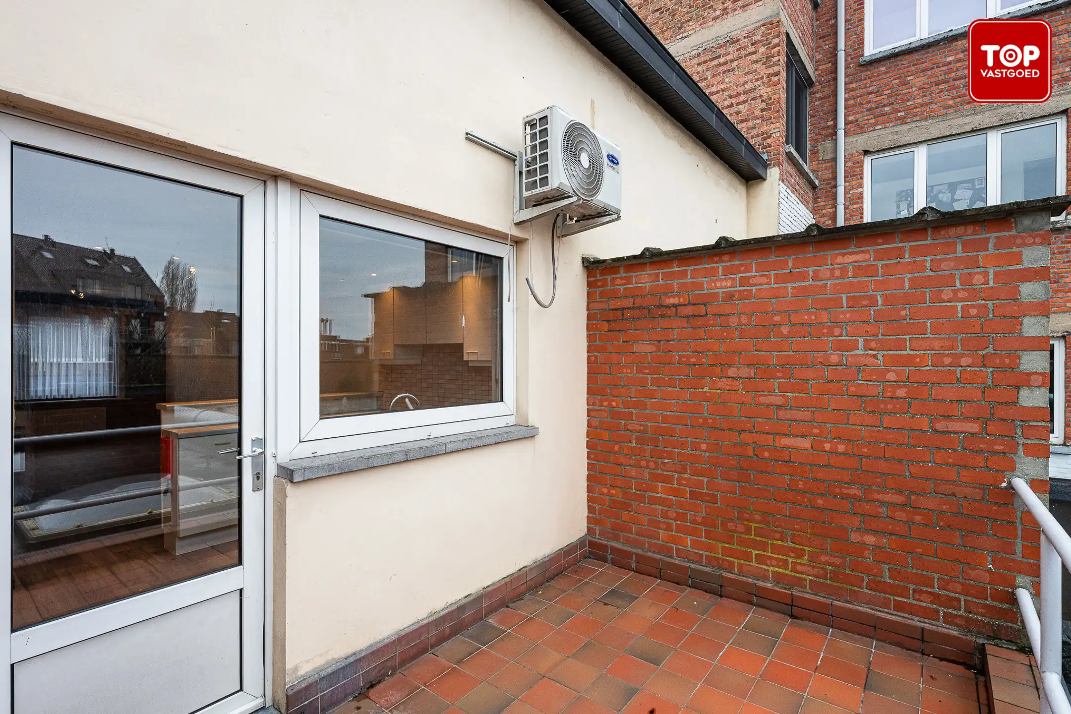 Appartement te koop foto 23