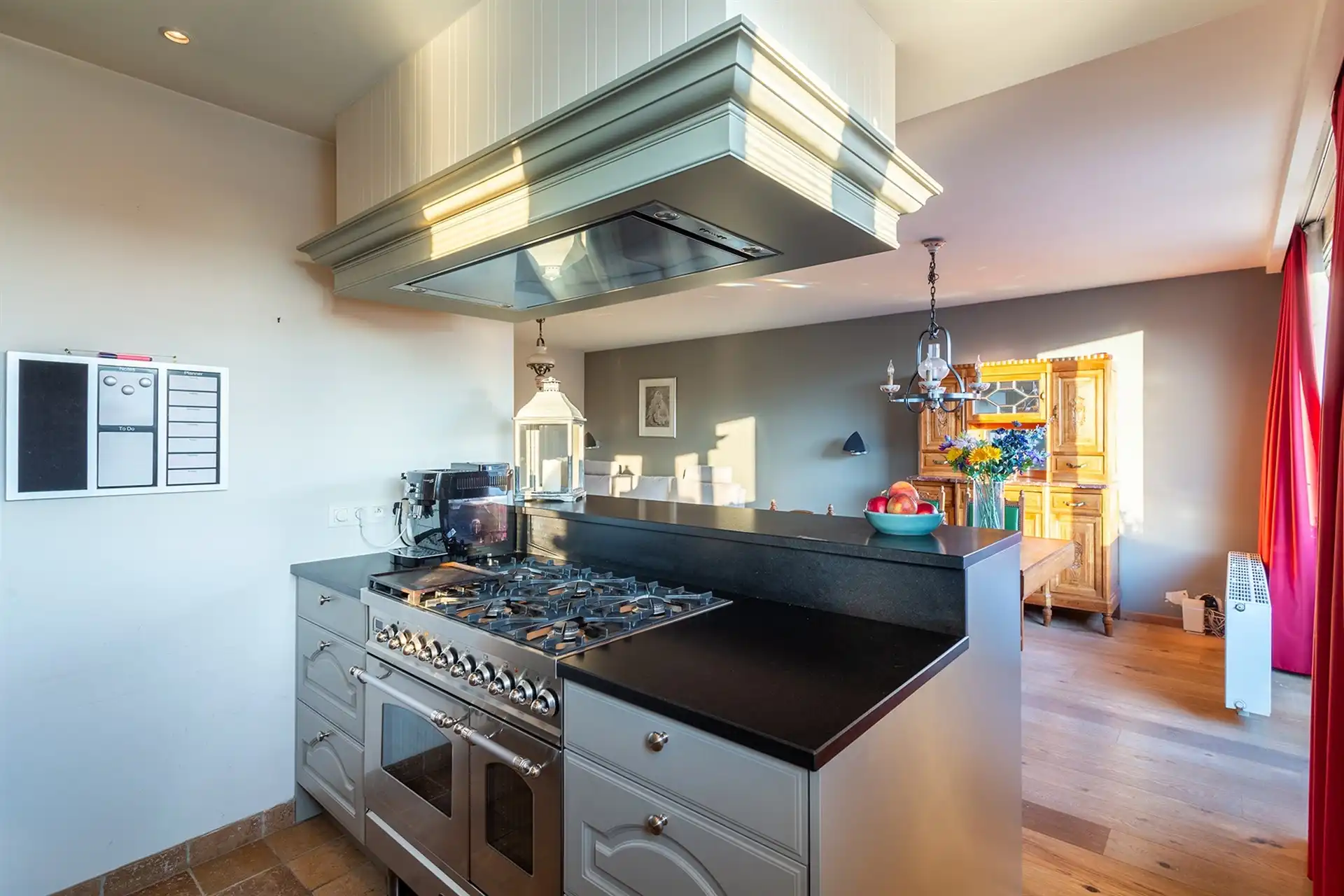 Your Home, Your Comfort, Your A-Rated Energy Future. foto 17