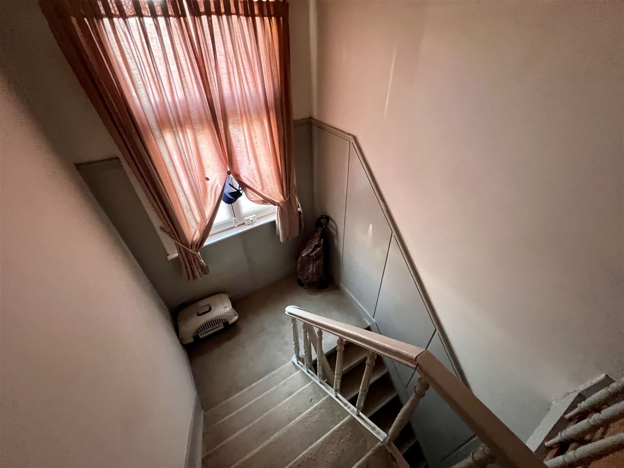 Woning met Handelsruimte foto 28