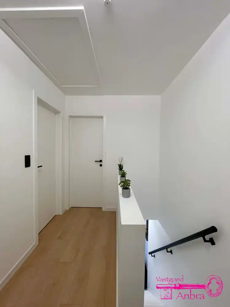 Rodenbachlaan 51 - 8760 Tielt (Meulebeke) foto 8