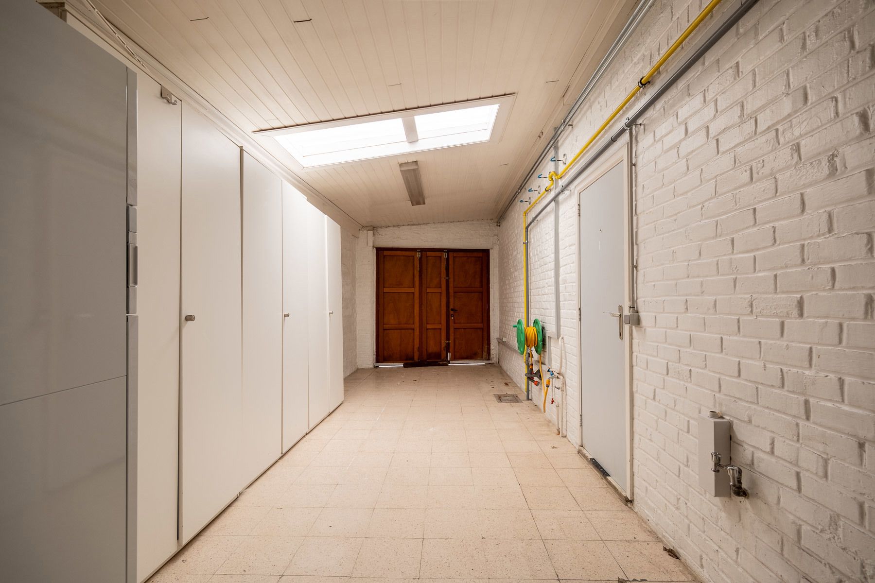 Huis te koop foto 20