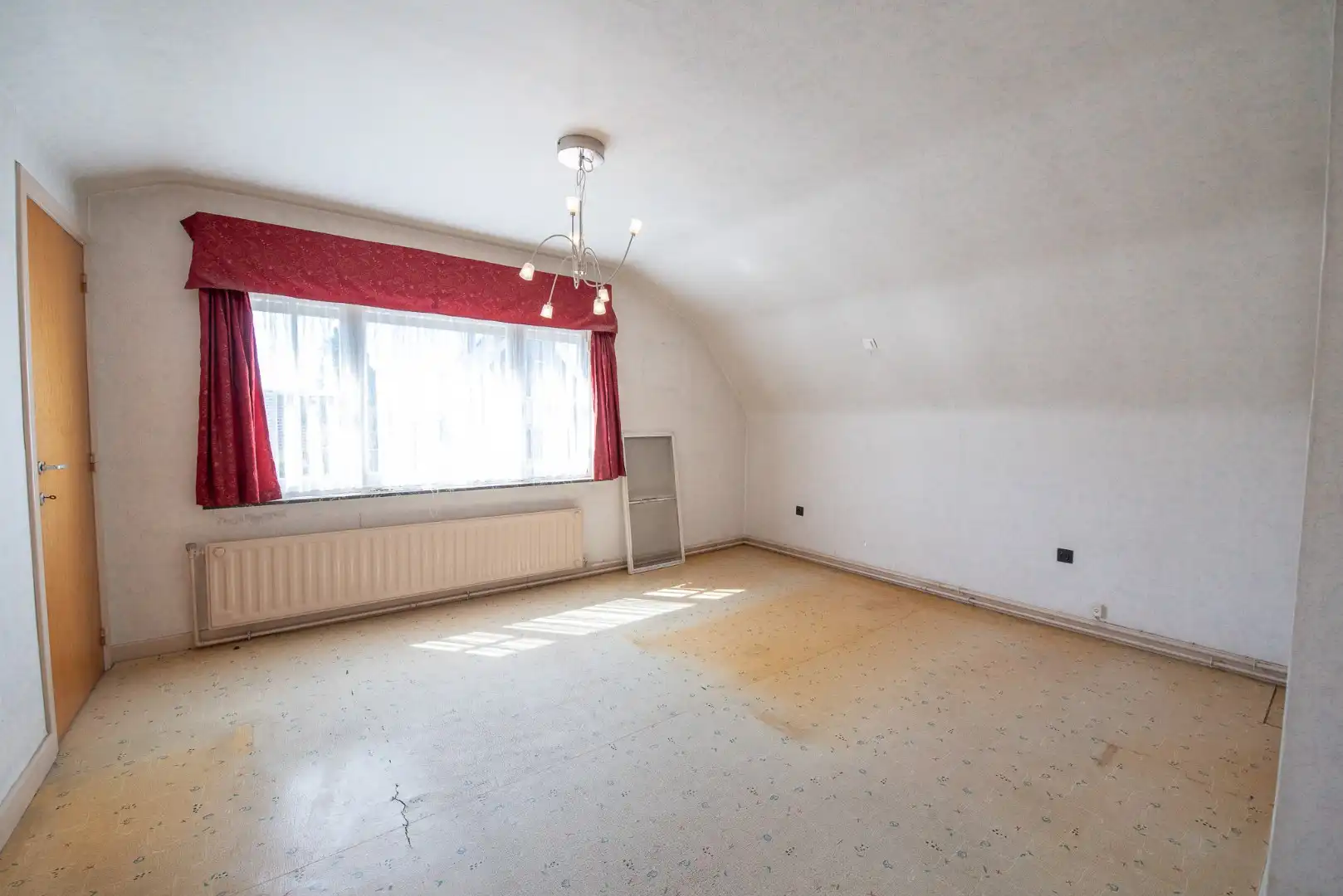 Charmante woning op 625 m² met 3 slaapkamers te Zulte foto 14