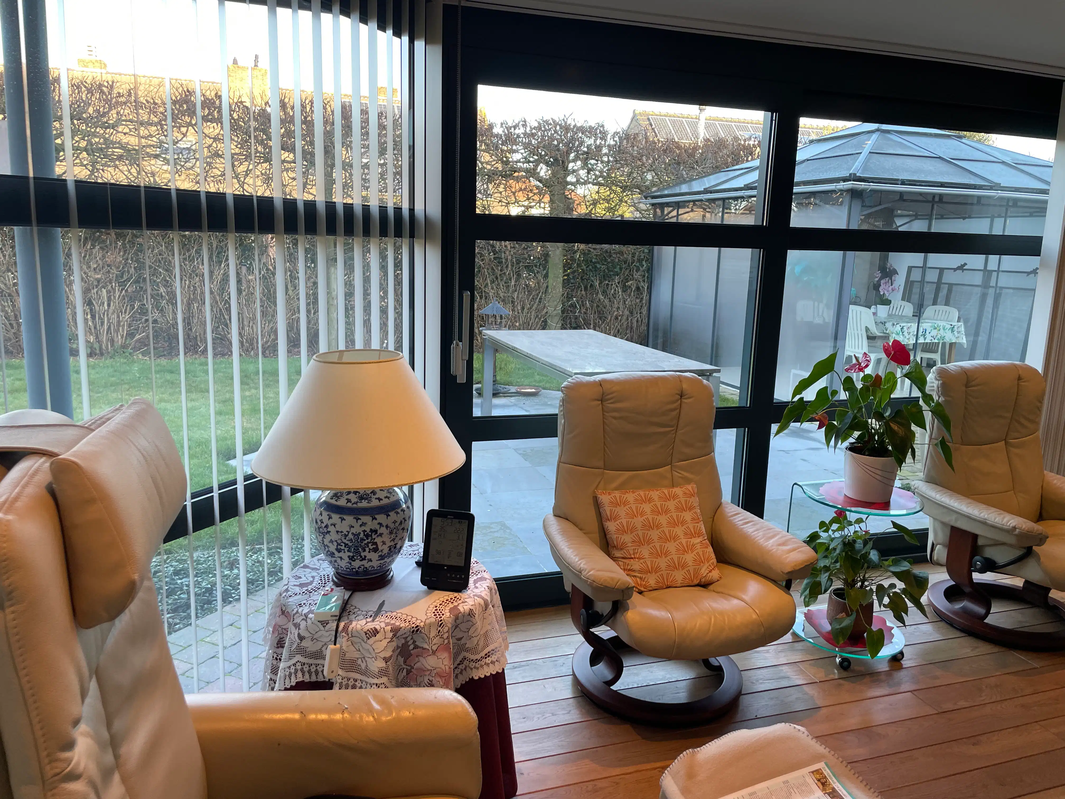 Exclusieve VILLA foto 19