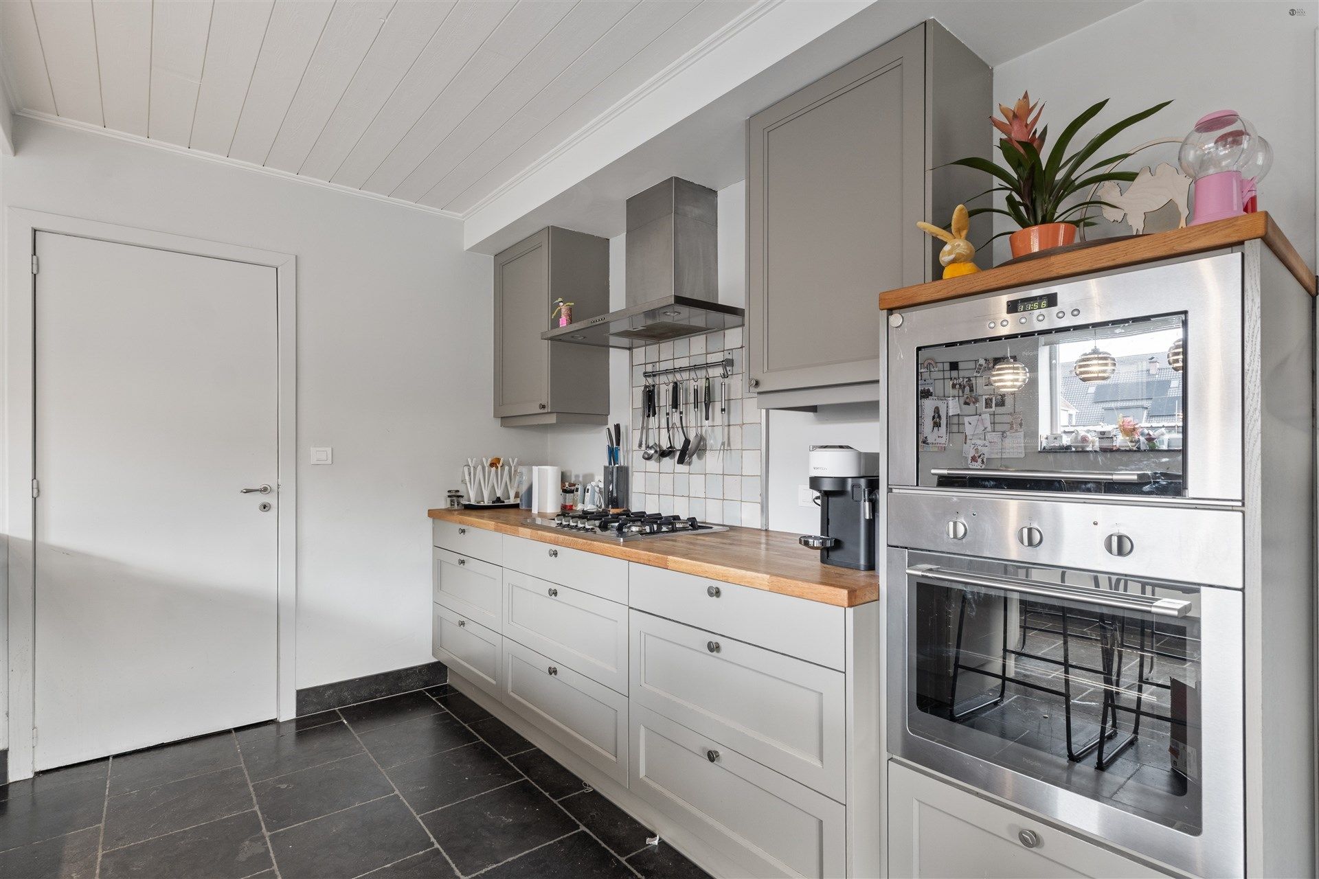 Open bebouwing in Kemzeke foto 17