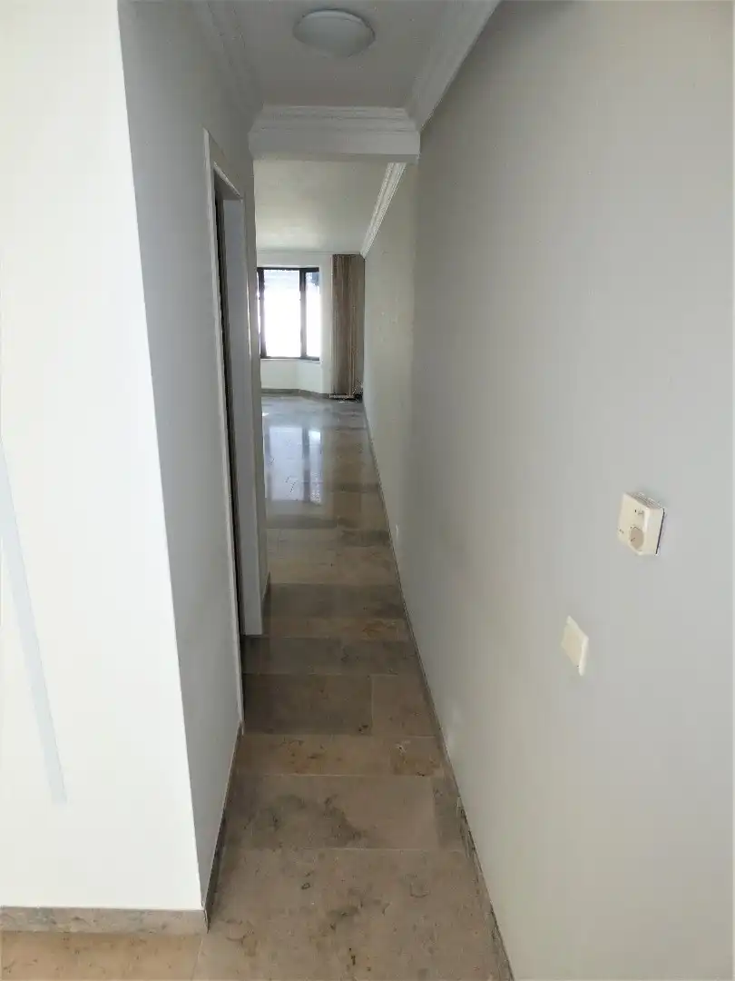 Ruim 2-slpk appartement (97 m²), met zonnig terras, Torhout foto 6