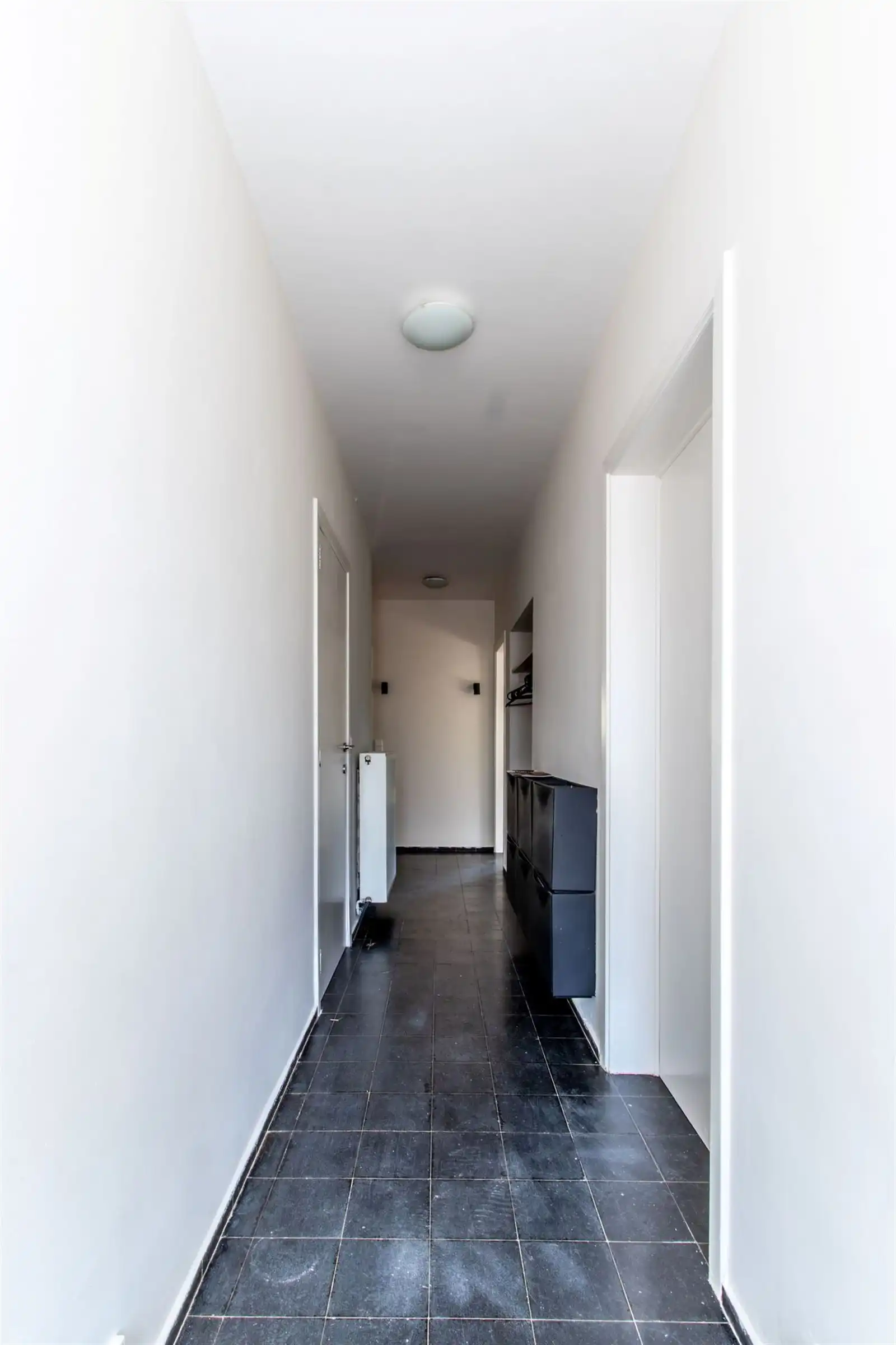 Woning met 5 slaapkamers op een terrein van 10 a 70 ca foto 4