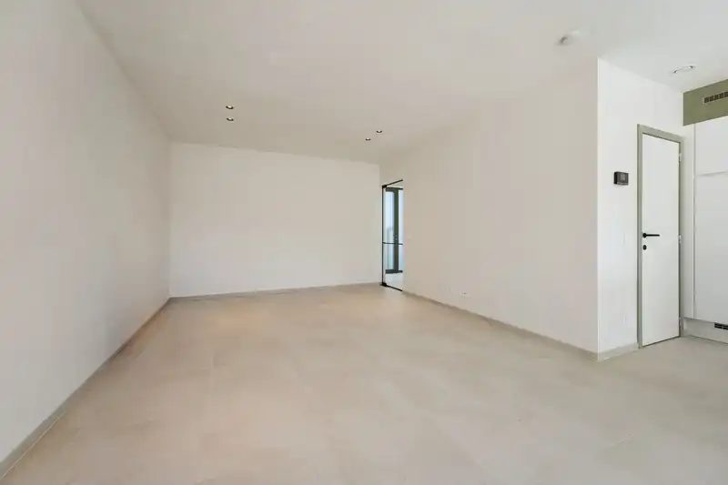 Nieuwbouwwoning met 3 slaapkamers en E-peil 10 te Veurne  foto 5