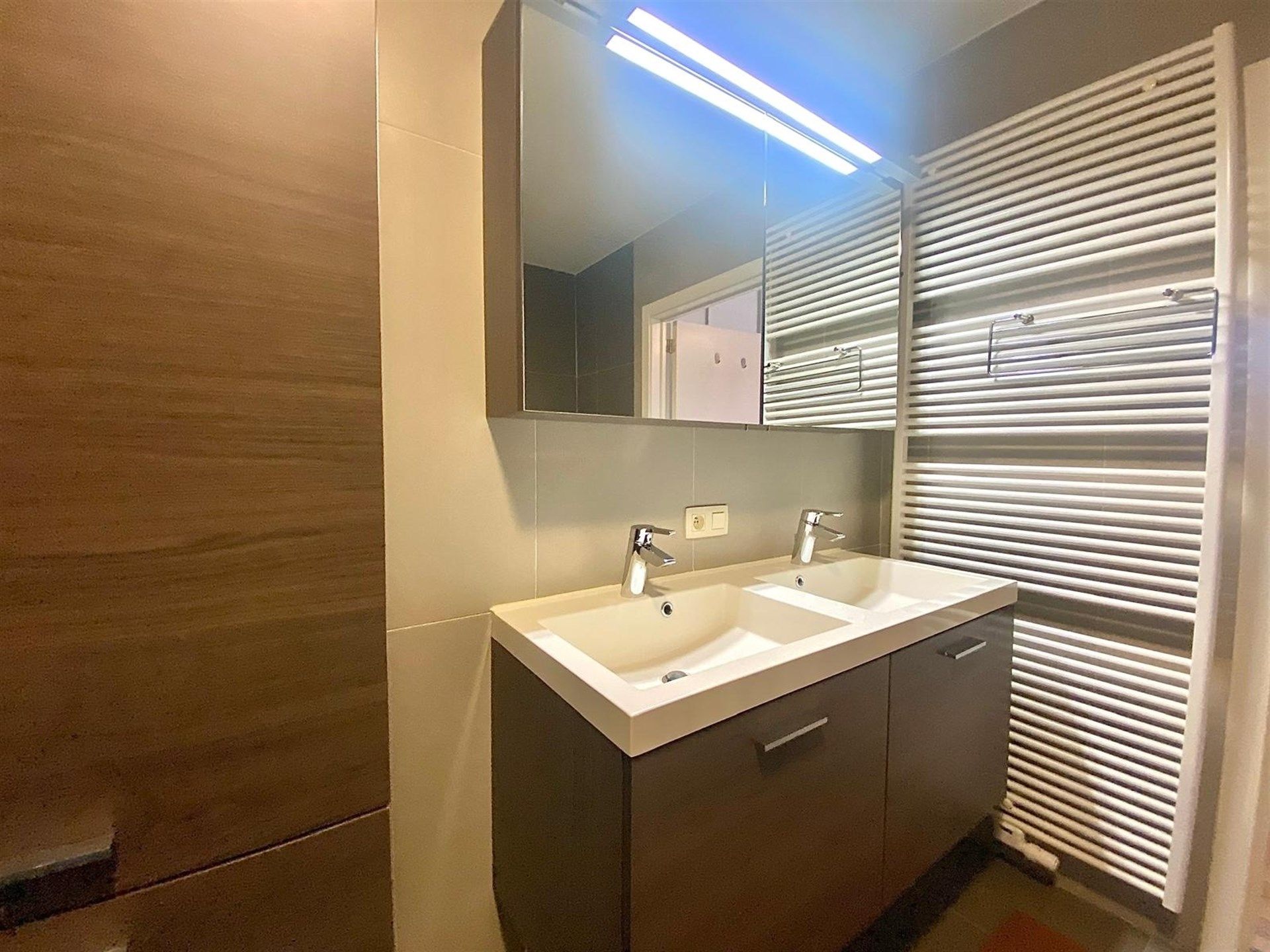 Luxe duplexappartement in het absolute centrum van Aalst foto 20