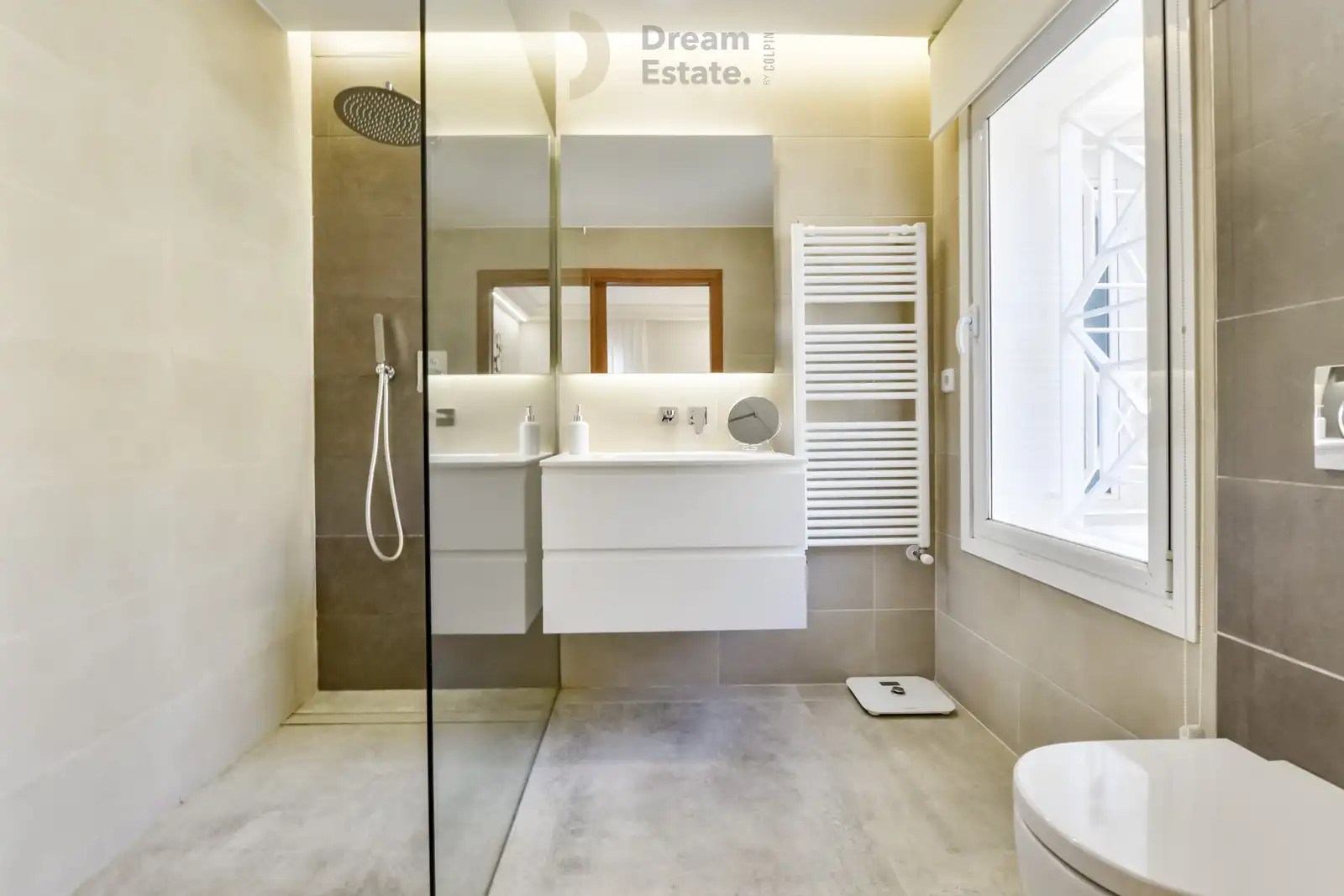 Exclusieve luxe villa in Altea – Waar elegantie en panoramisch uitzicht samenkomen foto 50