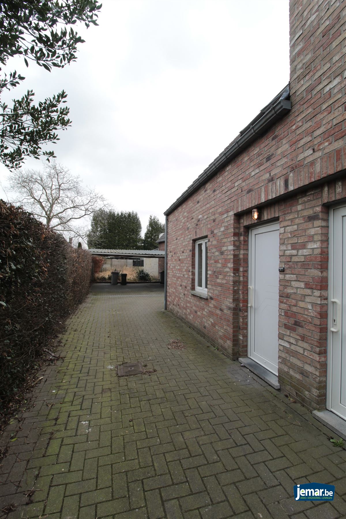 Huis foto 17