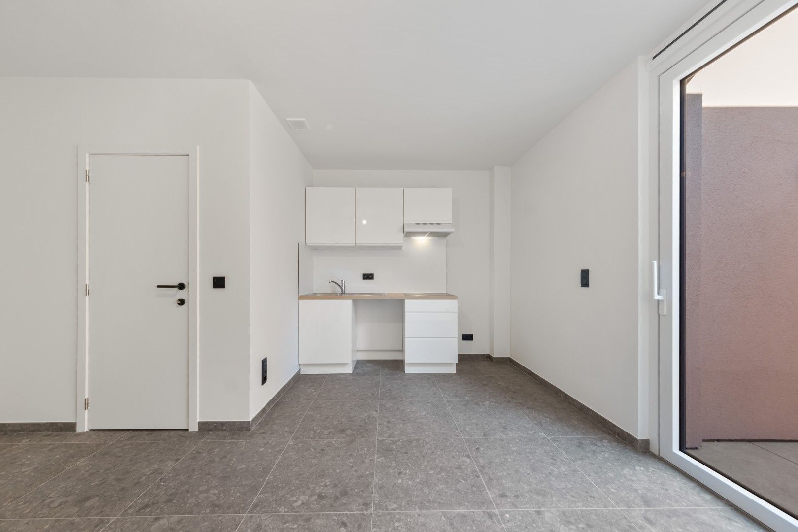 Unieke BEN-woning met 3 slaapkamers en studio op toplocatie ! foto 22
