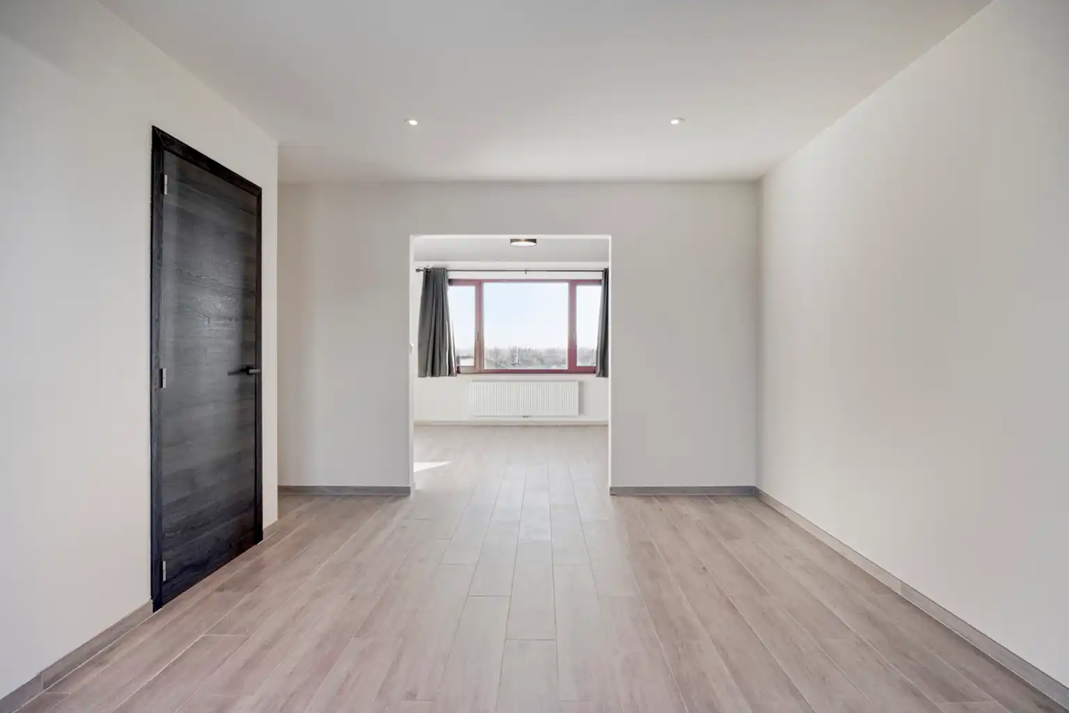 Perfect instapklare en centraal gelegen ruime HOB foto 13