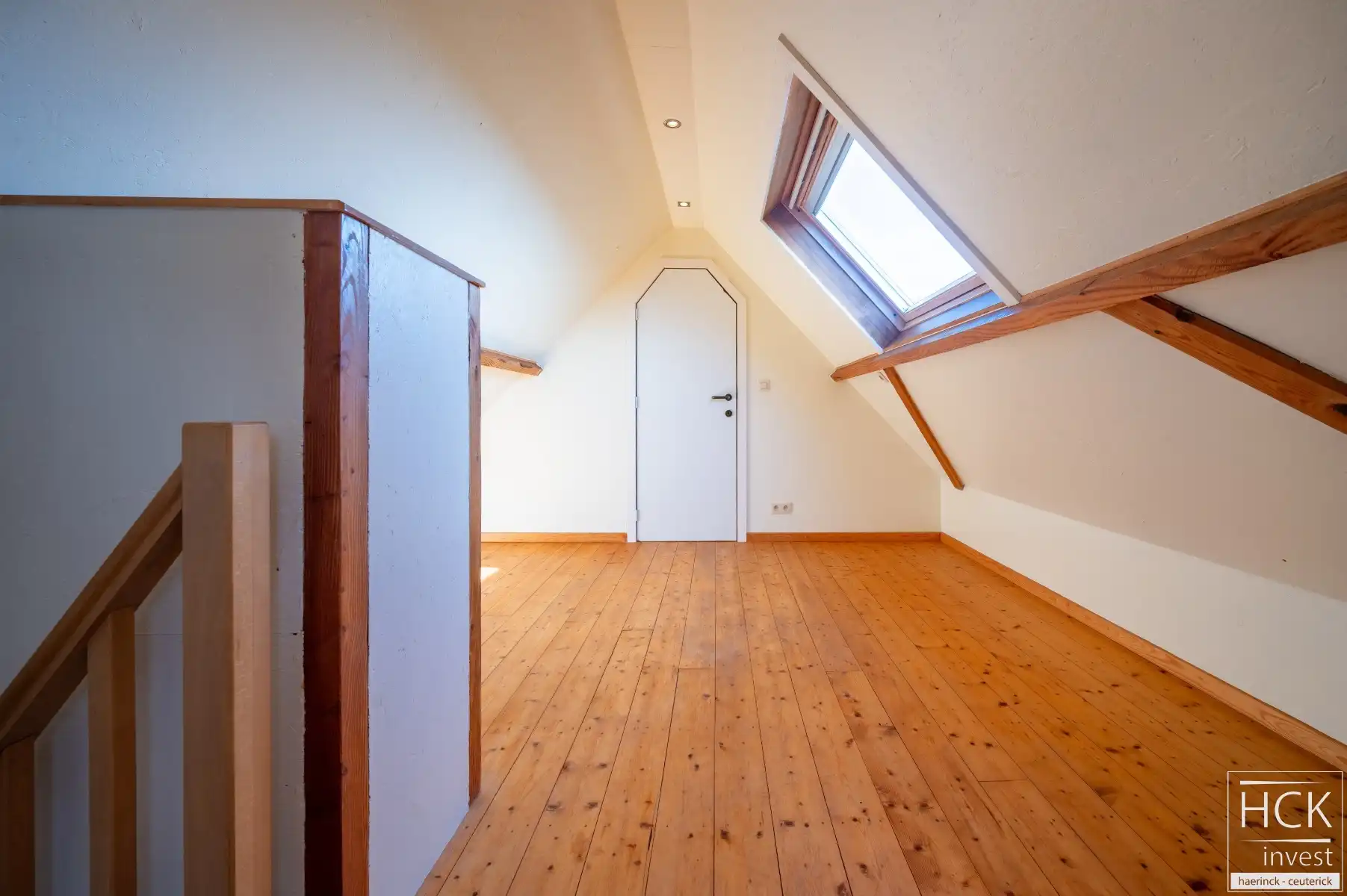 WORTEGEM-PETEGEM - Woning met historische charme op een prachtige ligging! foto 13