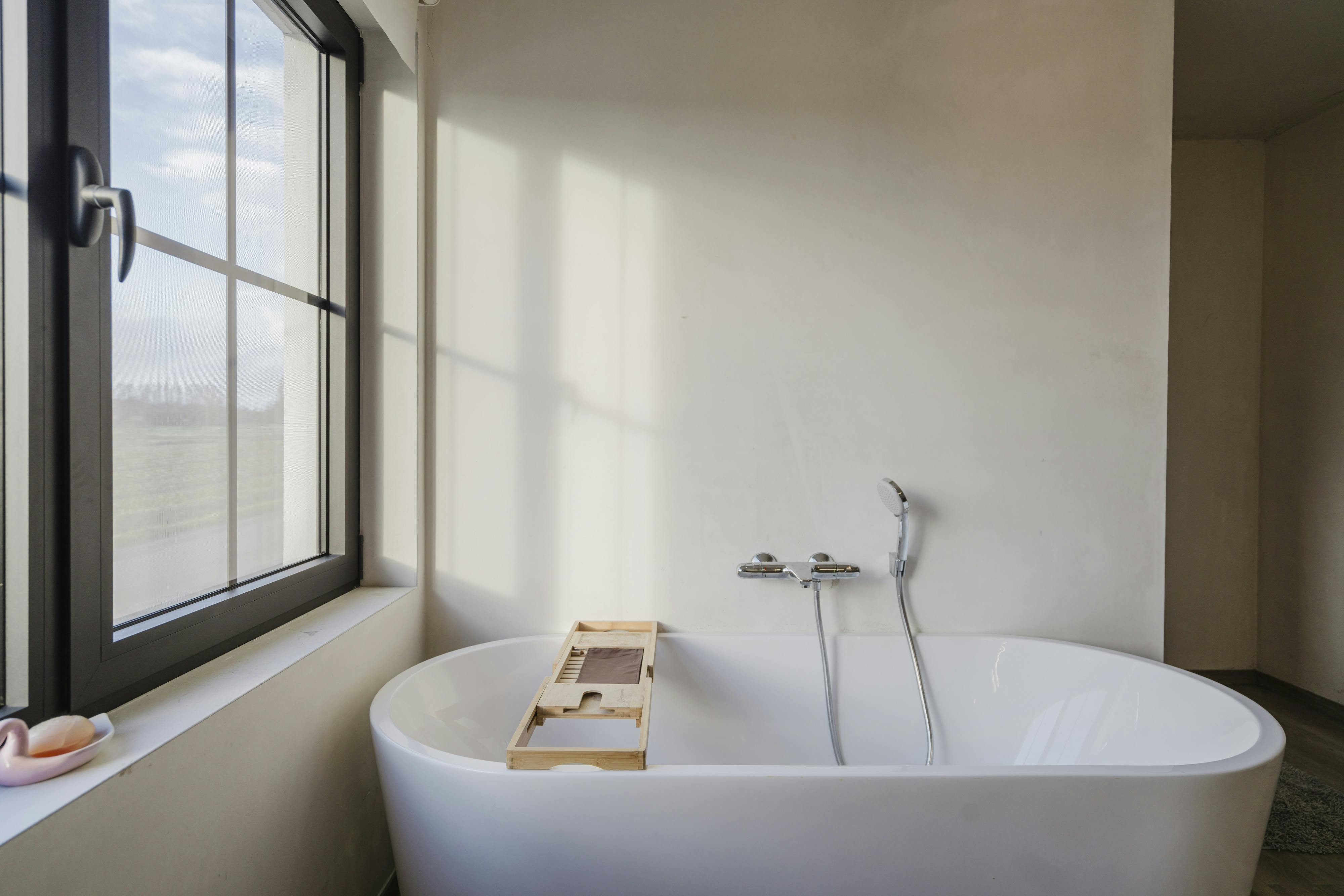 Landelijke villa te koop Bellegem foto 15