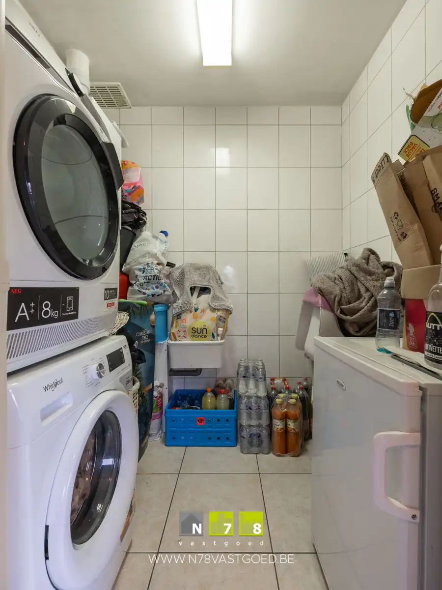 Huis te koop foto 34