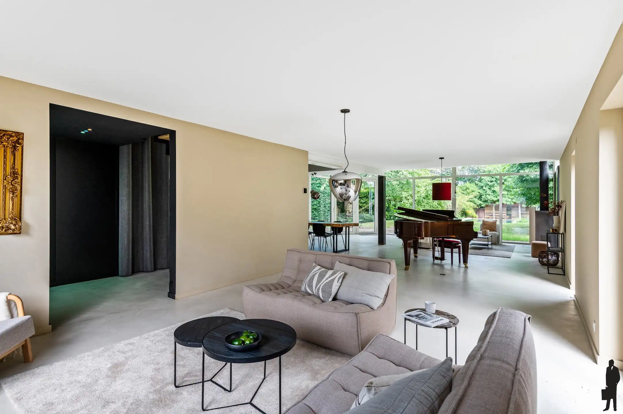 Luxueus en toekomstgericht wonen op toplocatie in Lint foto 17