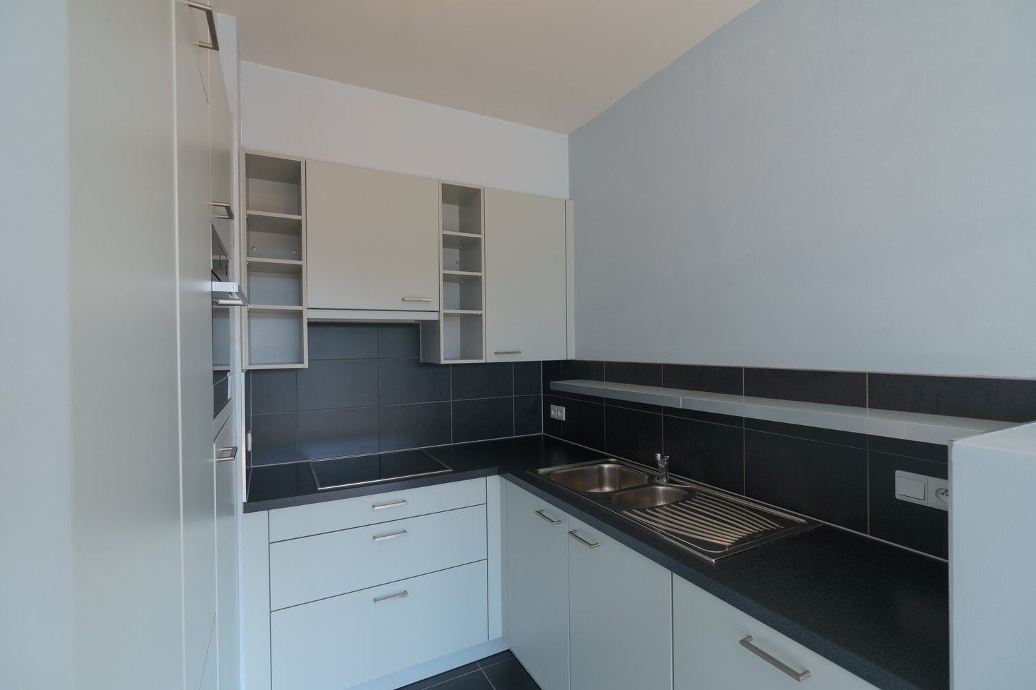 RESIDENTIE WELLINGTON GOLF PARK foto 4