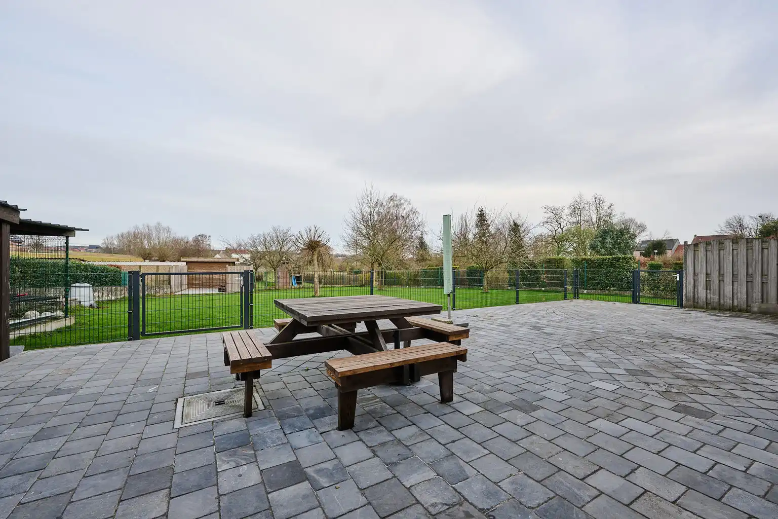 Villa te koop foto 16