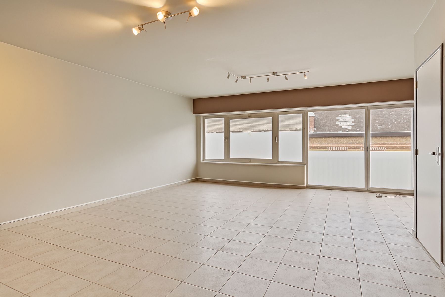 Wonen in het gegeerde Mechelen. foto {{pictureIndex}}