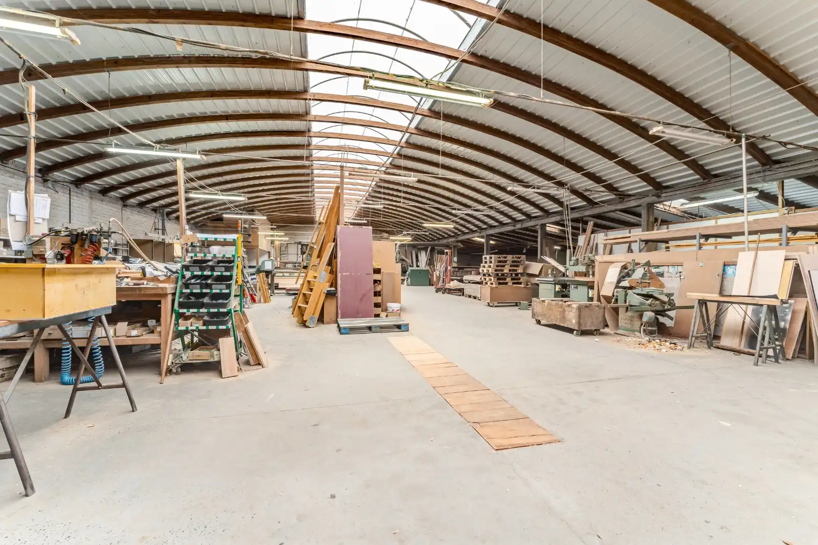 Topligging! Wonen, werken en ondernemen op één locatie. foto 28