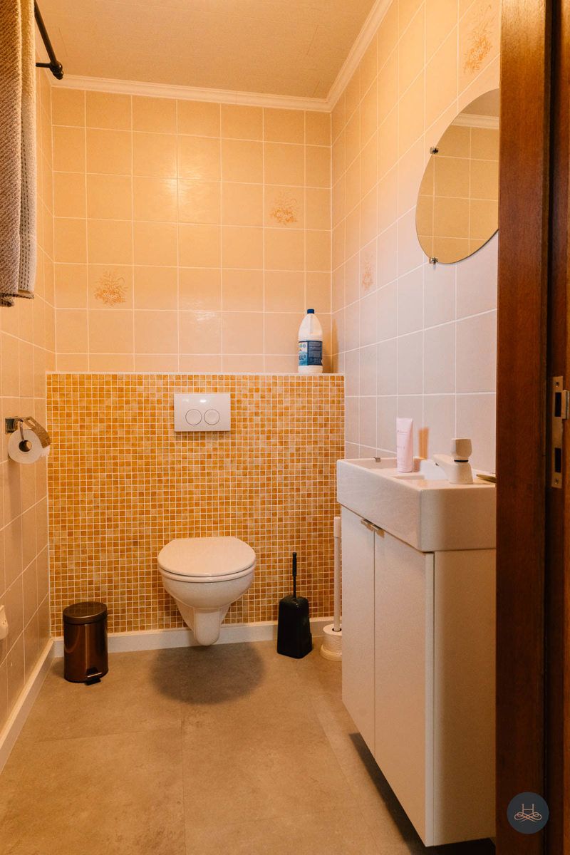 Ruime energiezuinige gezinswoning met veel parkeerplaatsen foto 7